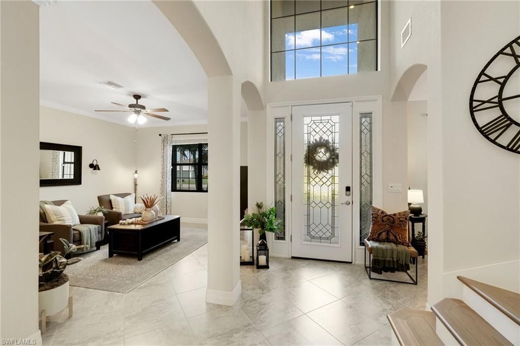 19012 Elston Way, Estero, FL 33928 Photo