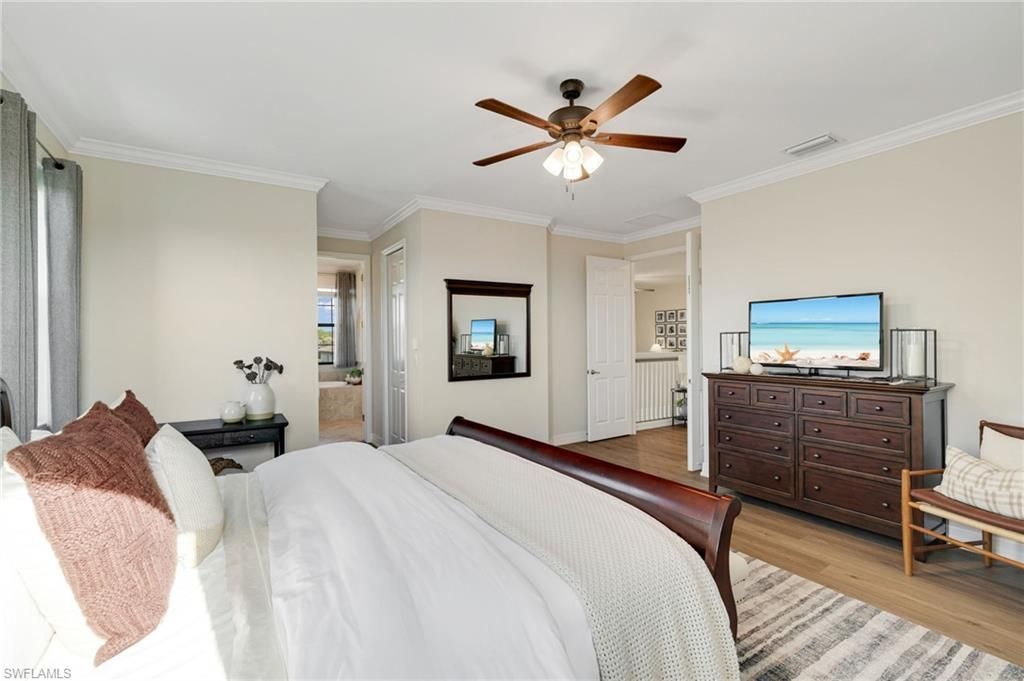 19012 Elston Way, Estero, FL 33928 Photo