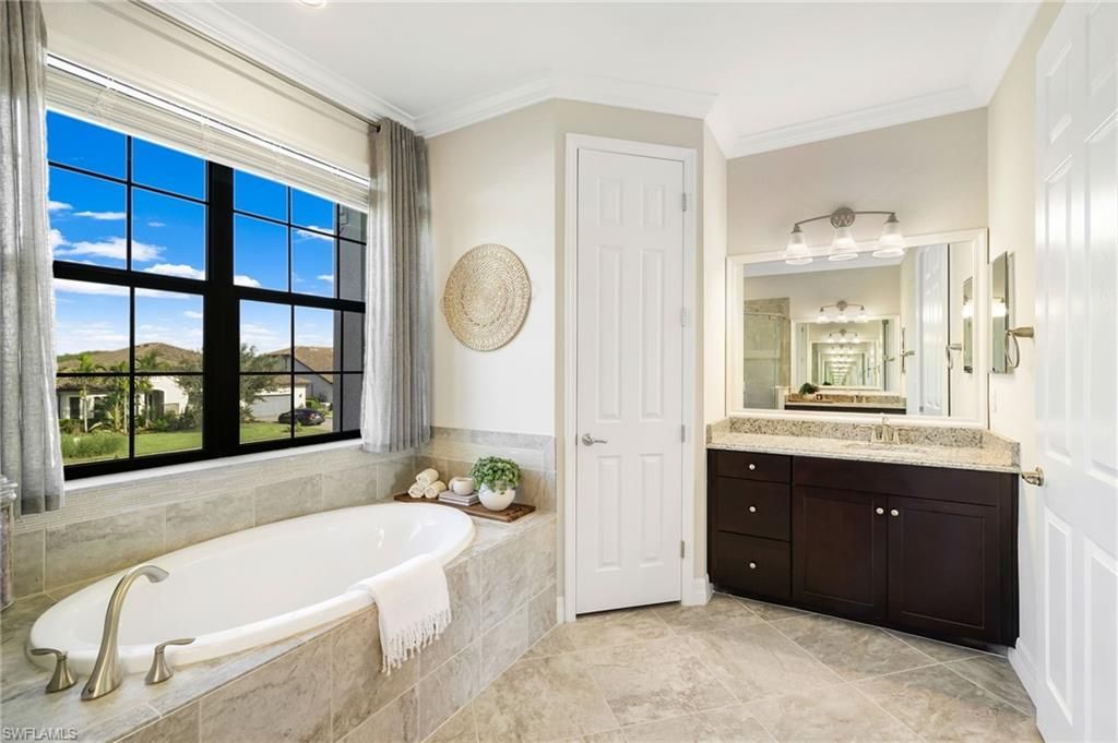 19012 Elston Way, Estero, FL 33928 Photo