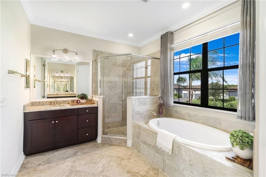 19012 Elston Way, Estero, FL 33928 Photo