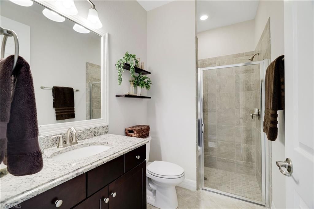 19012 Elston Way, Estero, FL 33928 Photo