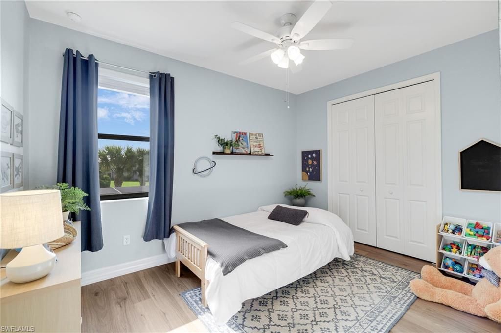 19012 Elston Way, Estero, FL 33928 Photo