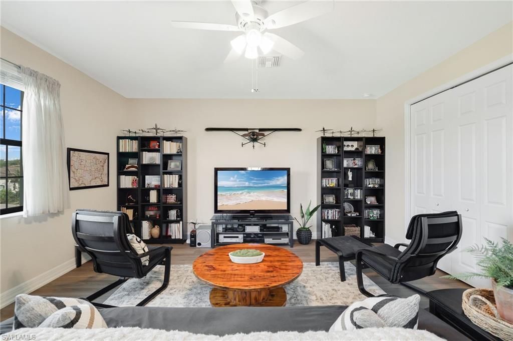 19012 Elston Way, Estero, FL 33928 Photo