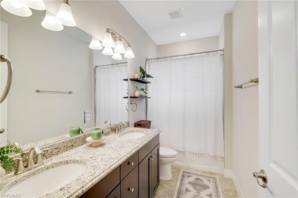19012 Elston Way, Estero, FL 33928 Photo