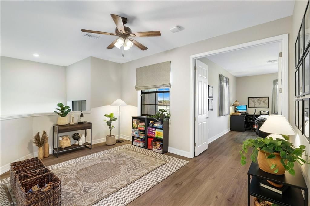 19012 Elston Way, Estero, FL 33928 Photo