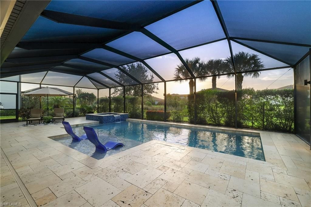 19012 Elston Way, Estero, FL 33928 Photo