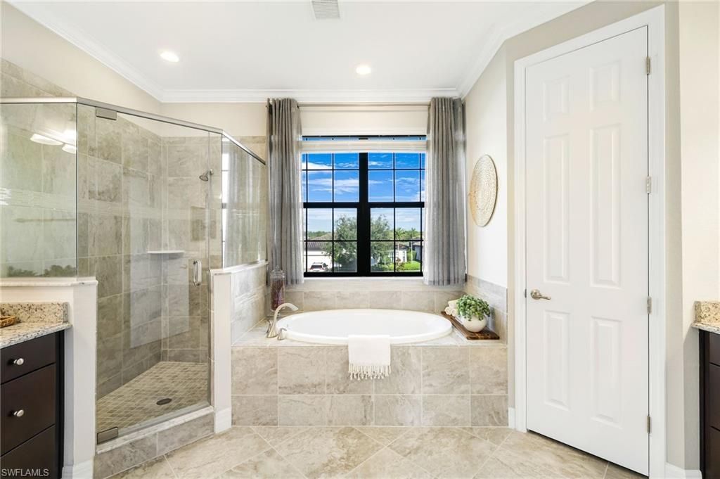 19012 Elston Way, Estero, FL 33928 Photo