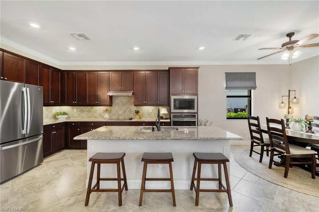 19012 Elston Way, Estero, FL 33928 Photo