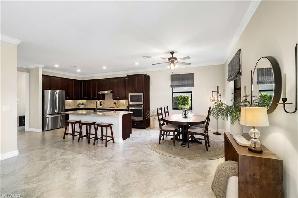 19012 Elston Way, Estero, FL 33928 Photo