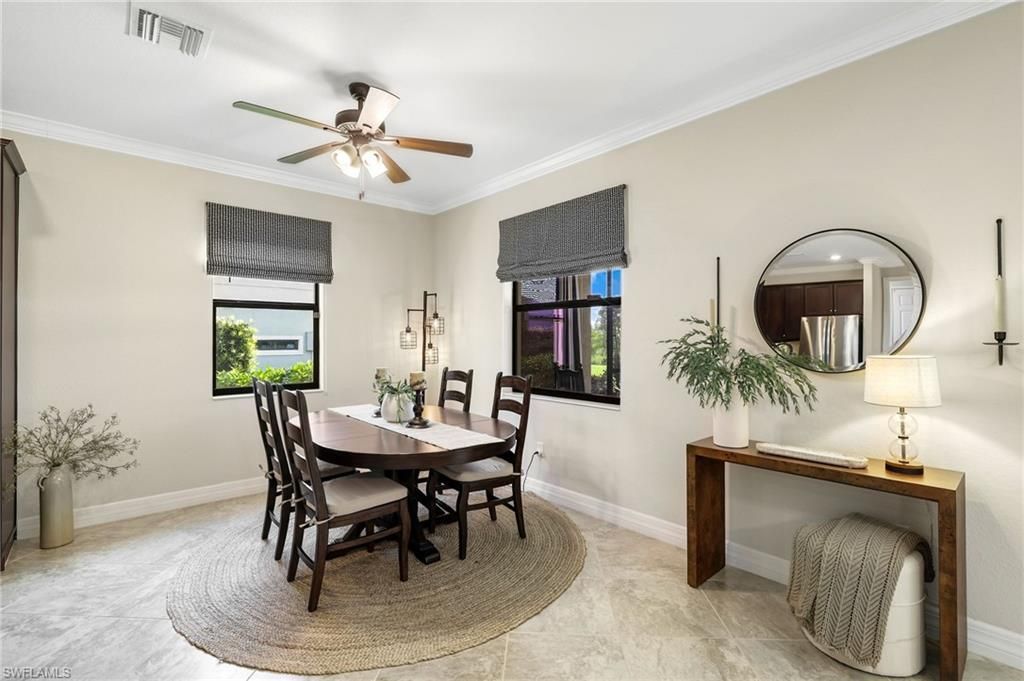 19012 Elston Way, Estero, FL 33928 Photo