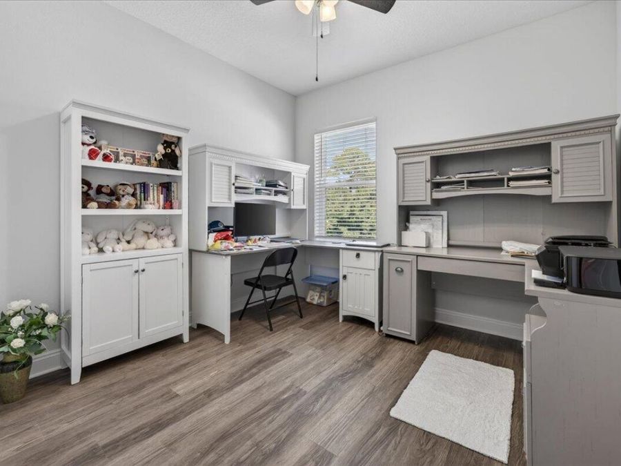 Property Image 35