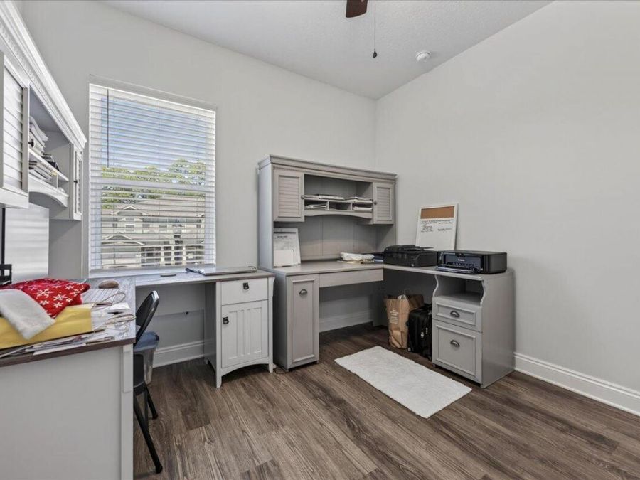 Property Image 36