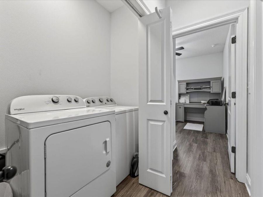 Property Image 37