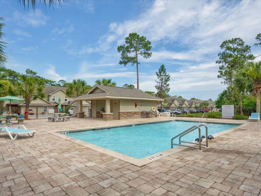 Property Image 46