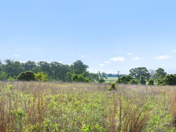 5241 County Road 358 CRST, Caldwell, TX 77836