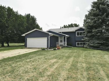 4498 200th Street E, Farmington, MN 55024