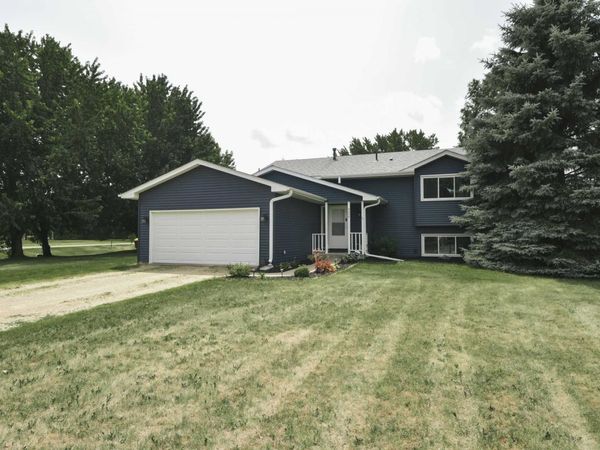 4498 200th Street E, Farmington, MN 55024