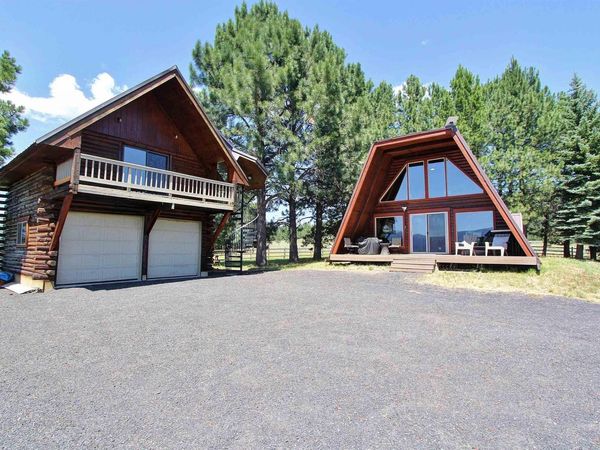 7 Obrien, Cascade, ID 83615