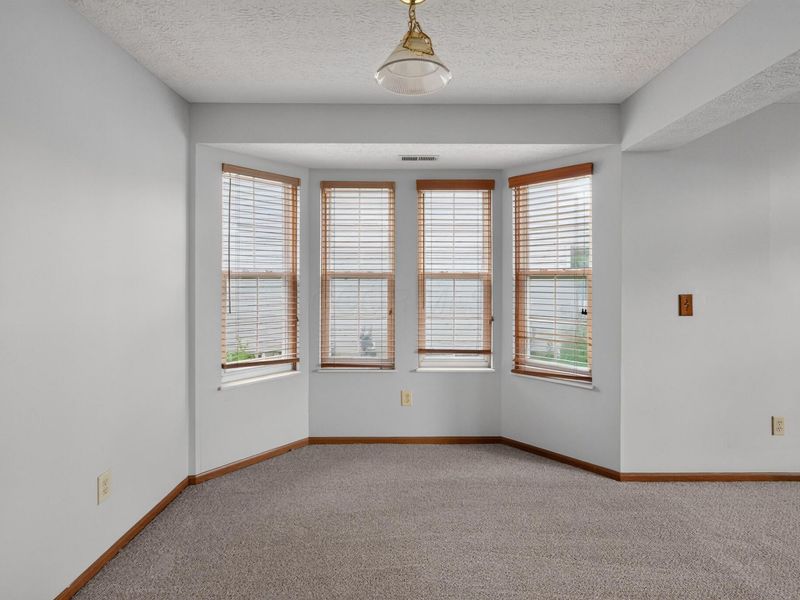 3158 El Nino Drive , Columbus, OH 43204 Photo 10