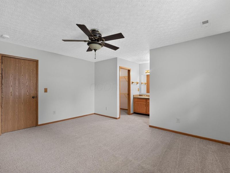 3158 El Nino Drive , Columbus, OH 43204 Photo 15