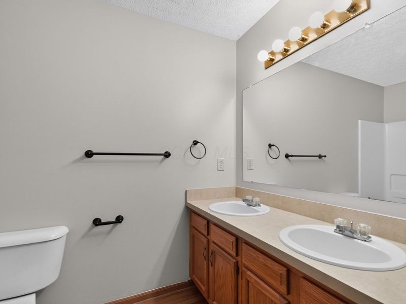 3158 El Nino Drive , Columbus, OH 43204 Photo 20