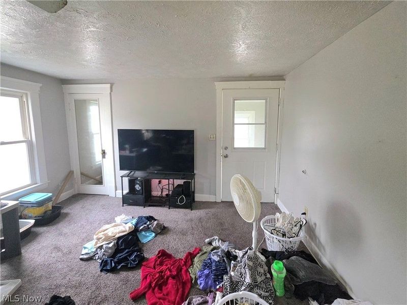 2514 Reid Avenue, Lorain, OH 44052 Photo 14