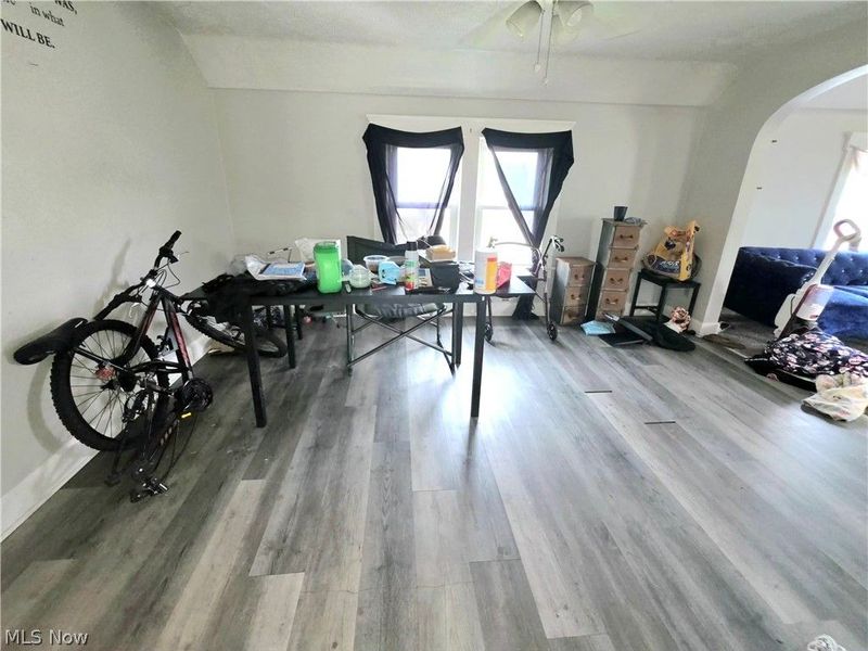 2514 Reid Avenue, Lorain, OH 44052 Photo 15