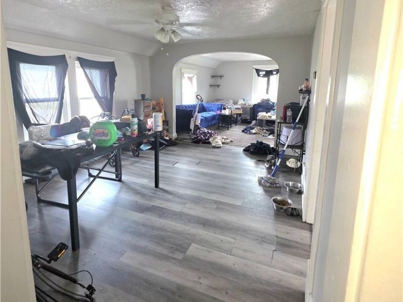 2514 Reid Avenue, Lorain, OH 44052 Photo 16