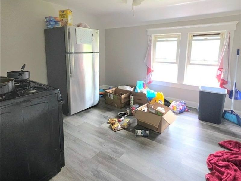 2514 Reid Avenue, Lorain, OH 44052 Photo 18