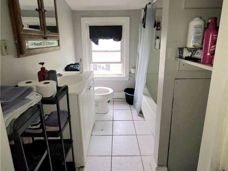 2514 Reid Avenue, Lorain, OH 44052 Photo 19