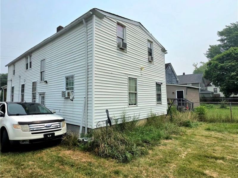 2514 Reid Avenue, Lorain, OH 44052 Photo 4