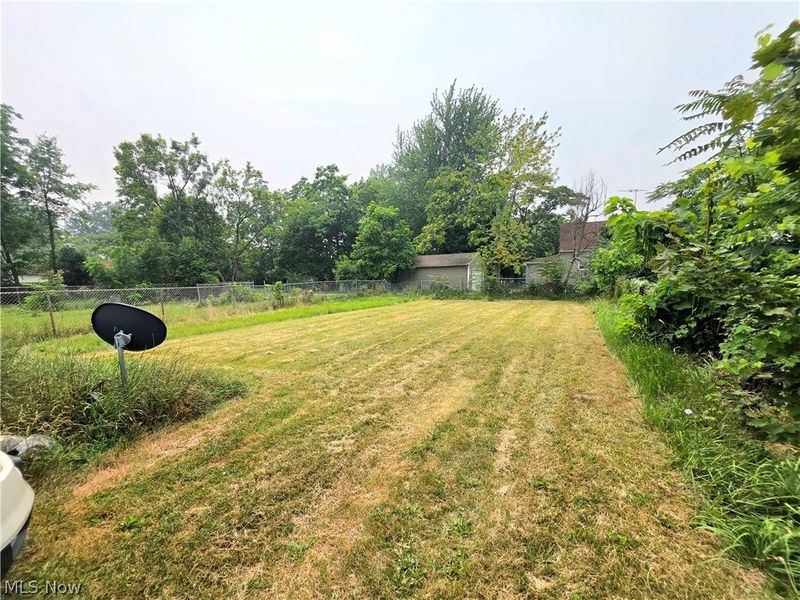 2514 Reid Avenue, Lorain, OH 44052 Photo 5