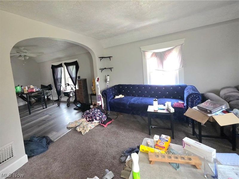 2514 Reid Avenue, Lorain, OH 44052 Photo 6