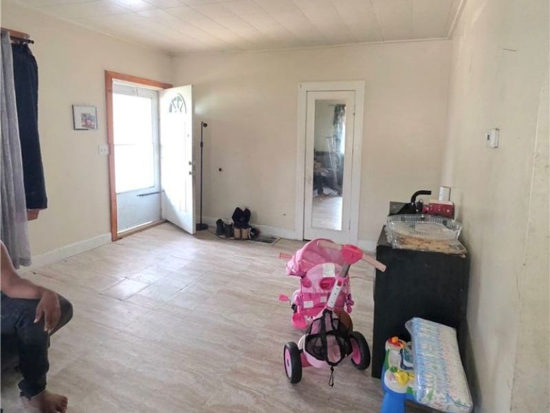 2514 Reid Avenue, Lorain, OH 44052 Photo 7