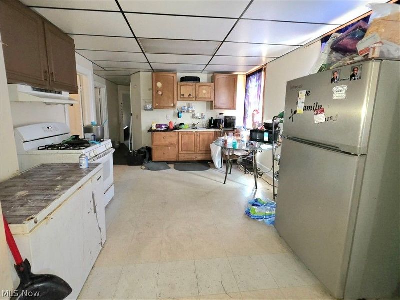 2514 Reid Avenue, Lorain, OH 44052 Photo 8