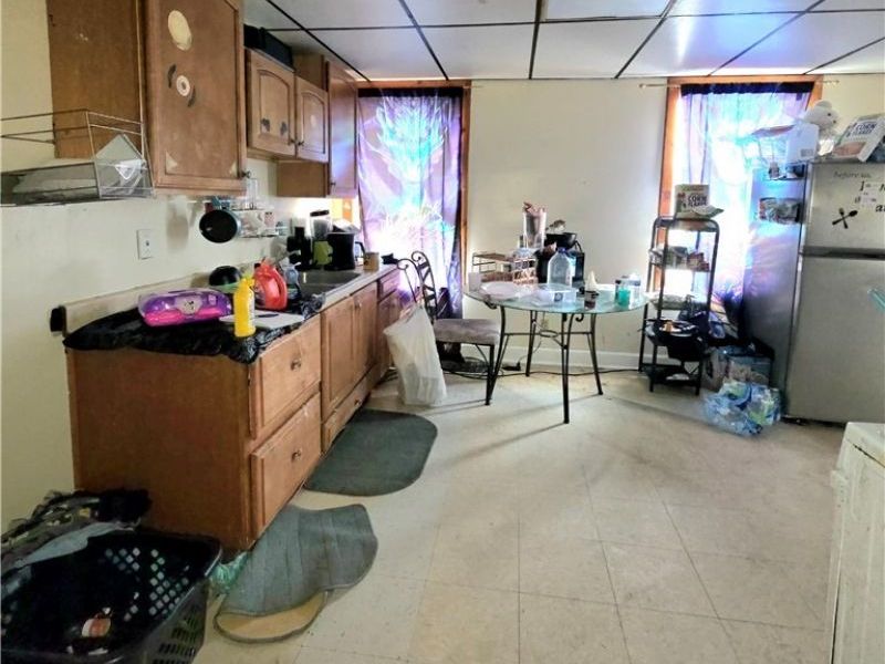 2514 Reid Avenue, Lorain, OH 44052 Photo 9