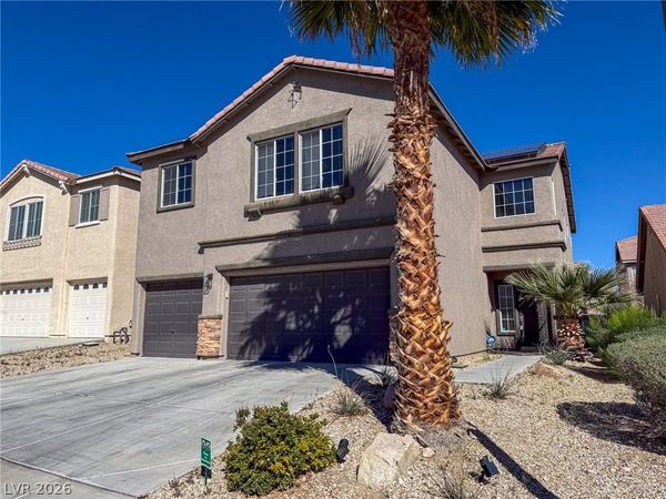 9156 Weeping Hollow Avenue , Las Vegas, NV 89178