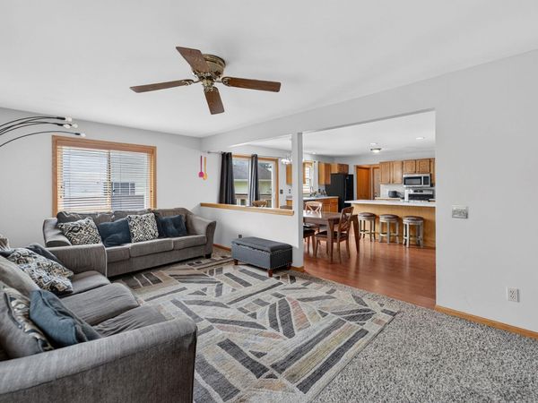 104 Woodview Drive, Cottage Grove, WI 53527