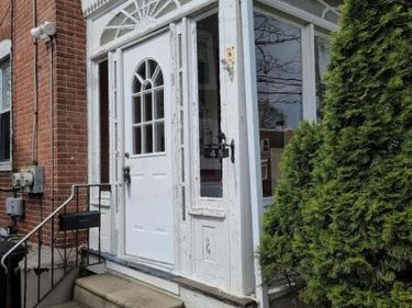 45 BLAKE AVENUE, JENKINTOWN, PA 19046