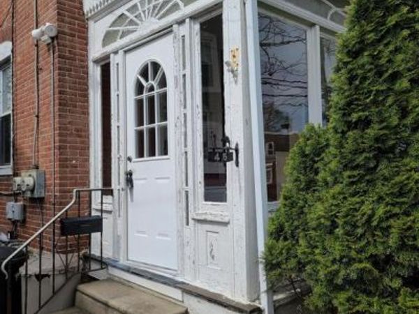 45 BLAKE AVENUE , JENKINTOWN, PA 19046