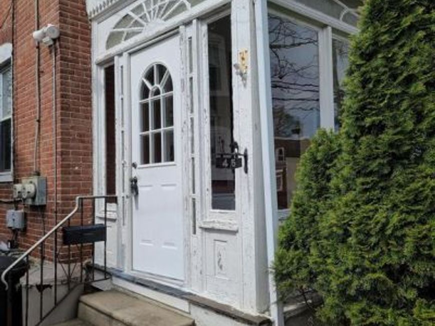 45 Blake Avenue , Jenkintown, PA 19046 Main Photo
