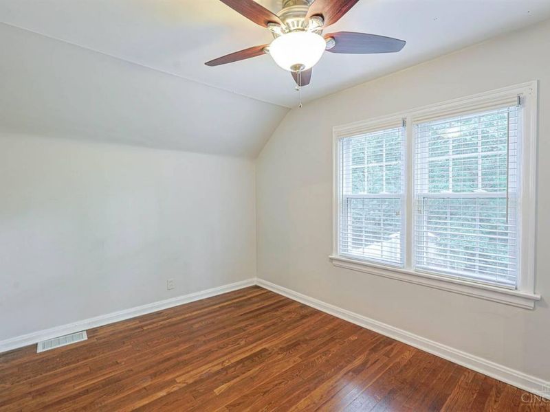 34 Forest Avenue, Wyoming, OH 45215 Photo 25