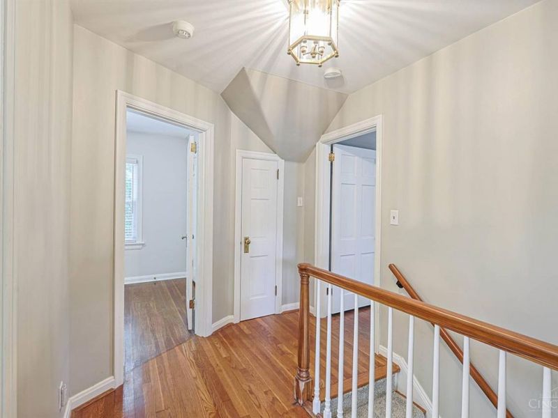 34 Forest Avenue, Wyoming, OH 45215 Photo 39