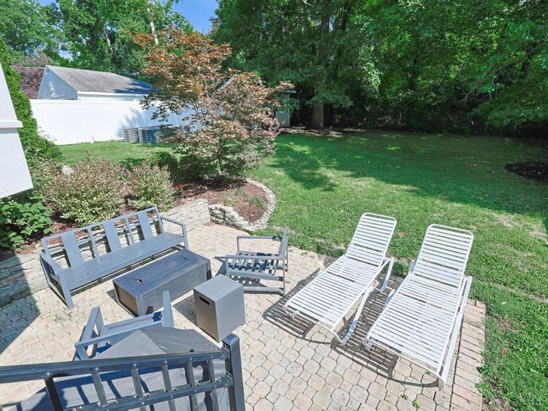 34 Forest Avenue, Wyoming, OH 45215 Photo 42