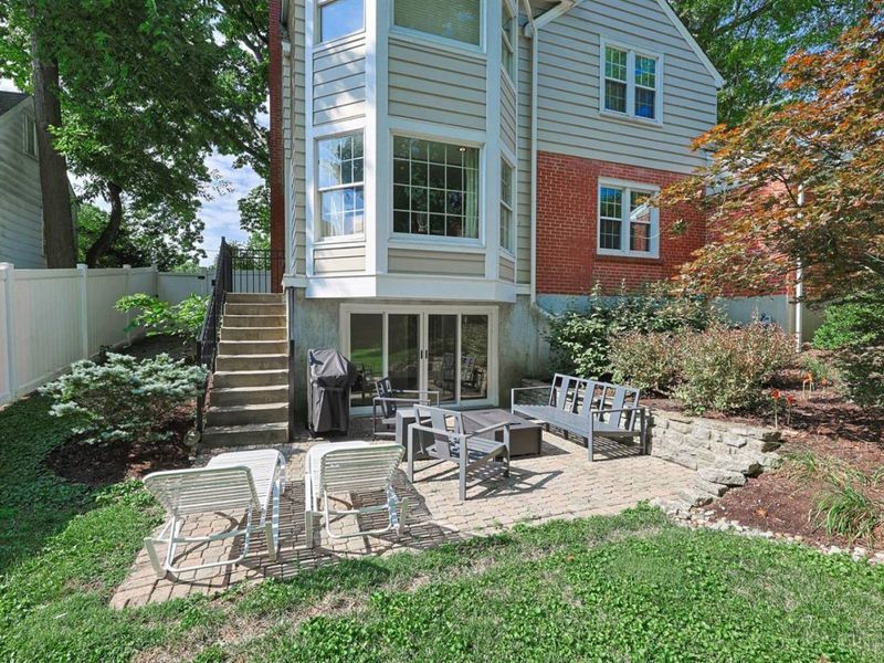 34 Forest Avenue, Wyoming, OH 45215 Photo 43