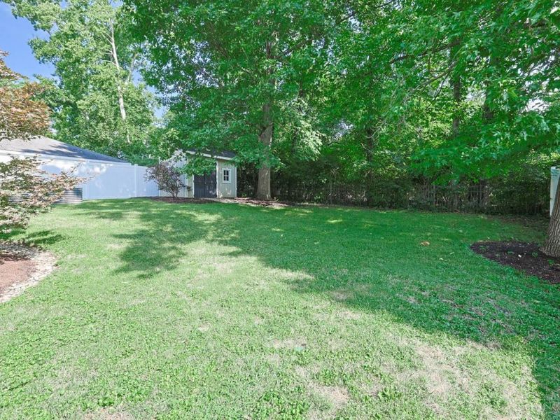 34 Forest Avenue, Wyoming, OH 45215 Photo 44
