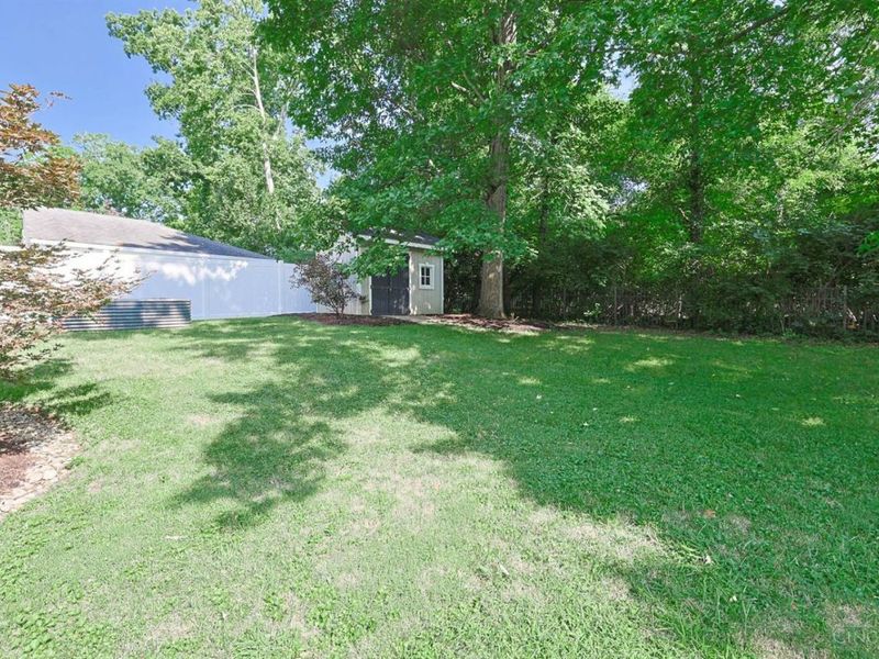 34 Forest Avenue, Wyoming, OH 45215 Photo 46