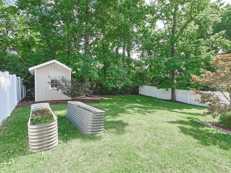 34 Forest Avenue, Wyoming, OH 45215 Photo 47