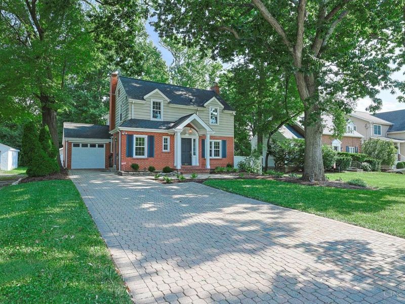 34 Forest Avenue, Wyoming, OH 45215 Photo 48
