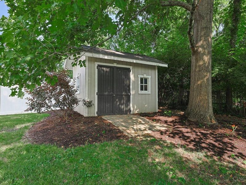 34 Forest Avenue, Wyoming, OH 45215 Photo 49